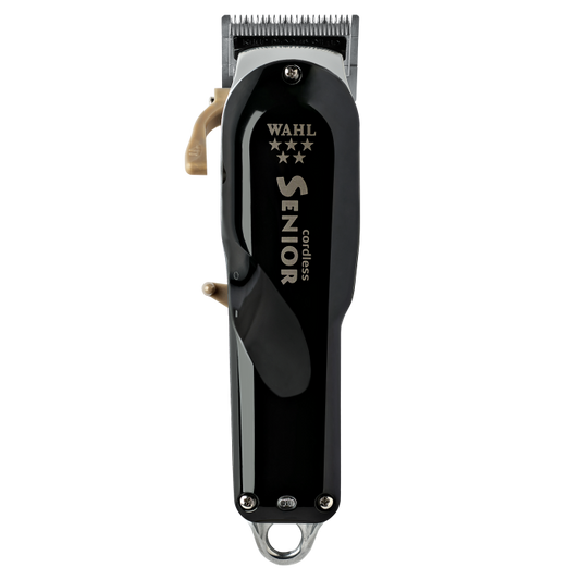 Wahl Cordless Senior 5 Star 08504-400