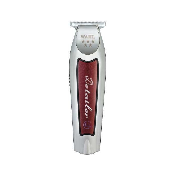Wahl Five Star Cordless Detailer LI 08171
