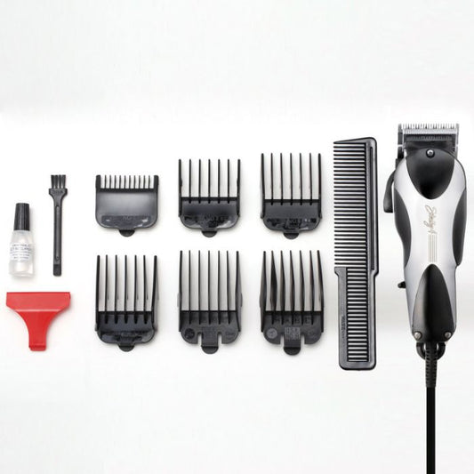 Wahl Sterling 4 Clipper features a V5000 #08700