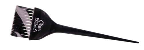 Wella Application Color Brush Large
