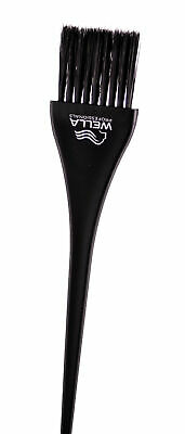 Wella Application Color Brush Small