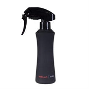 Wella Studio Spray Bottle
