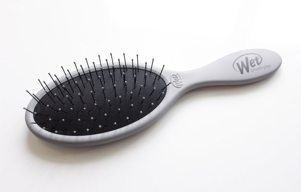 Wet Brush CUSTOM CARE - Thin Hair