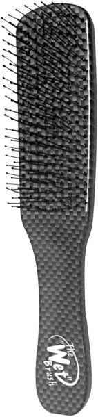 Wet Brush Pro - Detangler for Men