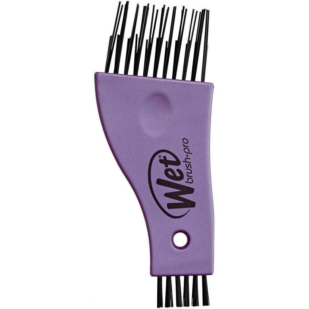 Wet Brush Pro BRUSH CLEANER - Lovin Lilac