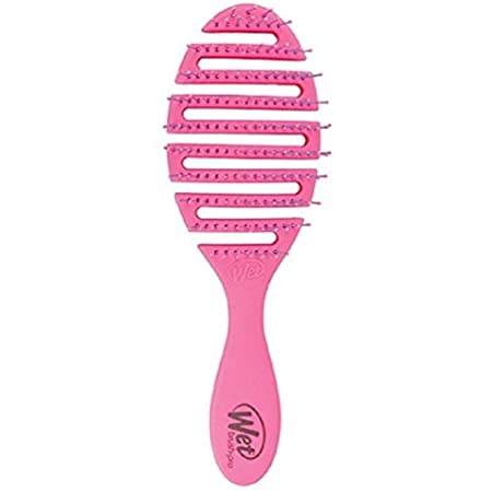 Wet Brush Pro FLEX DRY - Pink