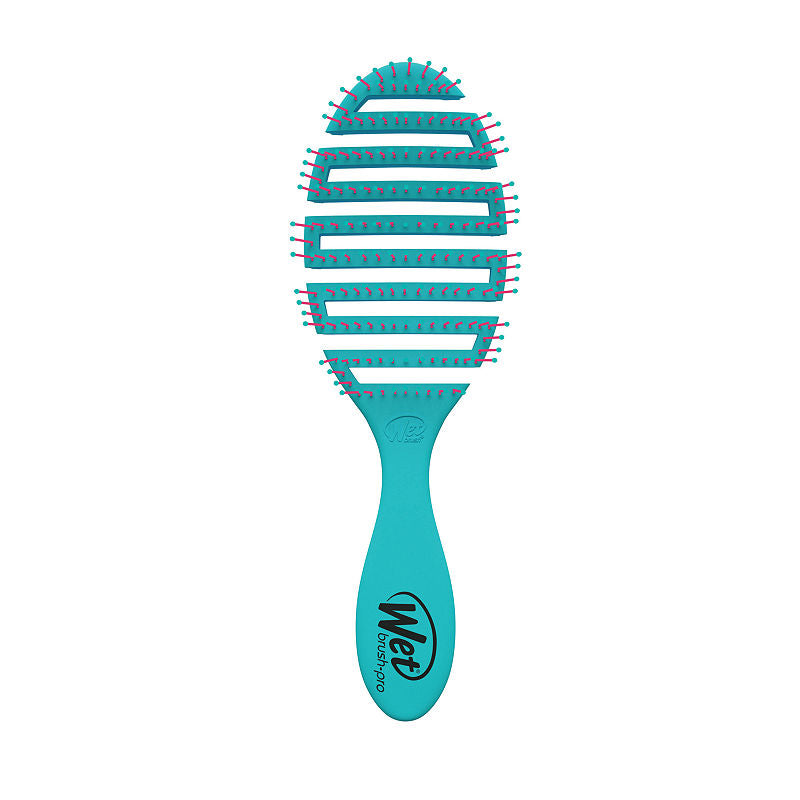 Wet Brush Pro FLEX DRY - Teal