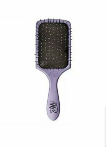 Wet Brush Pro PADDLE - Lovin' LILAC