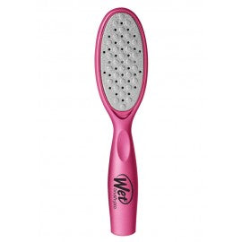 Wet Brush Pro PEDICURE FILE - Punchy Pink