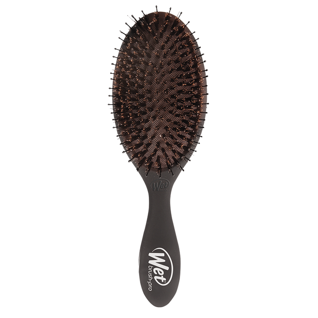 Wet Brush Pro SHINE Brush - Blackout