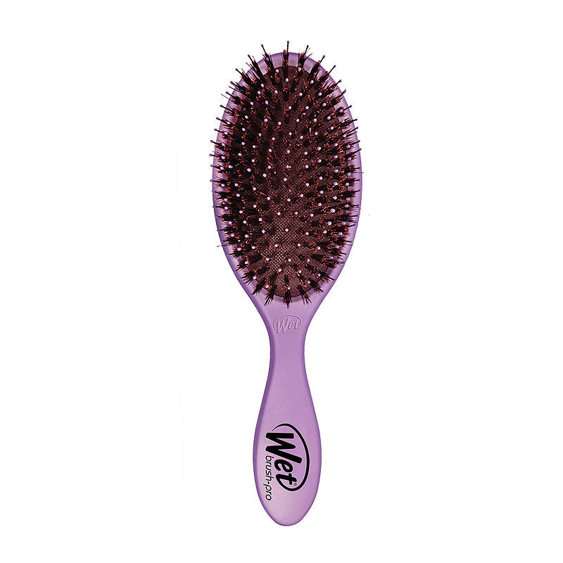 Wet Brush Pro SHINE Brush - Lovin Lilac