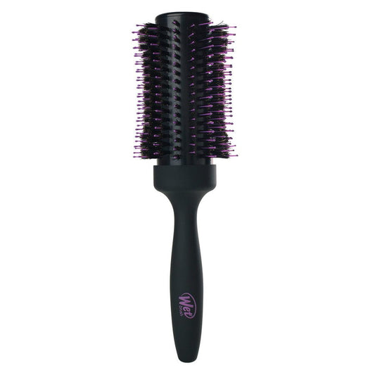 WET Brush Volumizing 2.5" Round Brush - Thick / Course BWP834VMTC2.5R