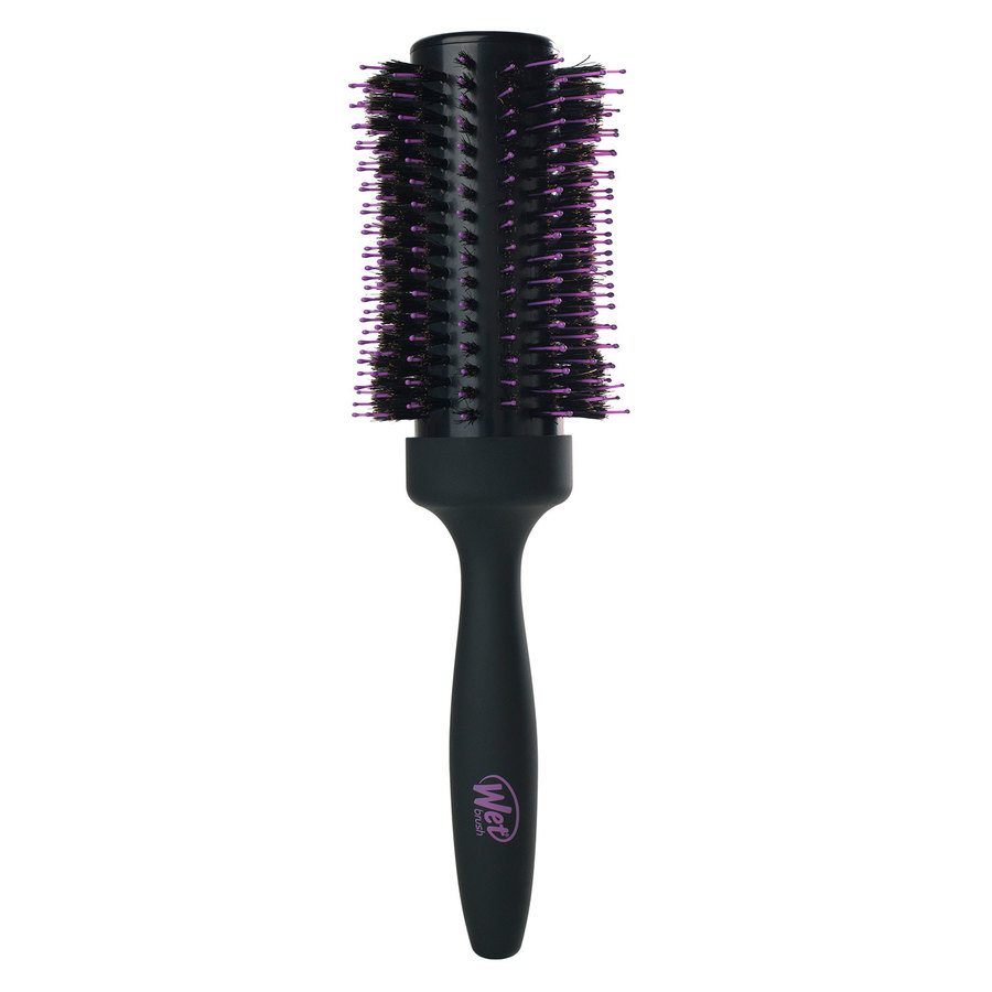 WET Brush Volumizing 2.5" Round Brush - Thick / Course BWP834VMTC2.5R
