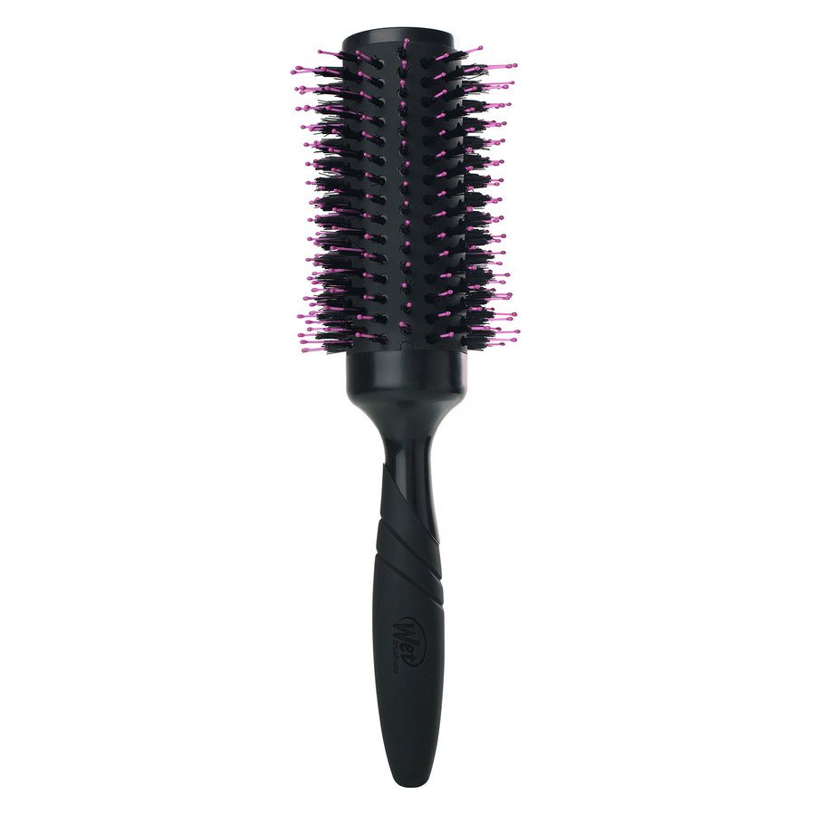 WET Brush Volumizing 3" Round Brush - Fine / Medium BWP834VMFM3.0R