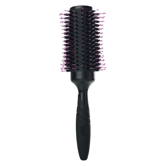 WET Brush Volumizing 3" Round Brush - Fine / Medium BWP834VMFM3.0R