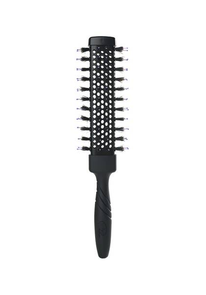 WET Brush Waves Round Brush Extended Barrel BWP834WAVEBEXT
