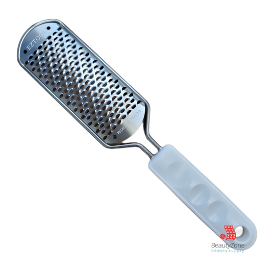 Win EzTool Foot file Removable Blade Size