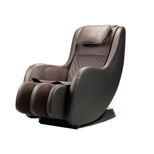 Lumi Yume Style Massage Chair-Beauty Zone Nail Supply