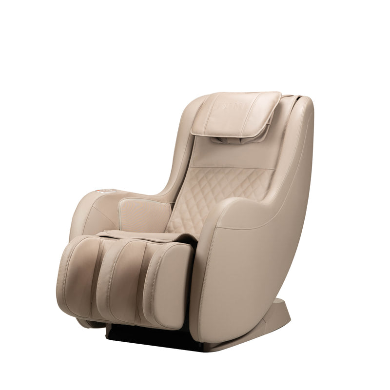 Lumi Yume Style Massage Chair-Beauty Zone Nail Supply