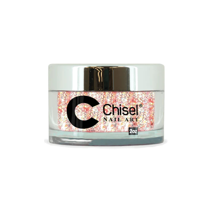 Chisel Acrylic & Dipping Powder Candy Collection