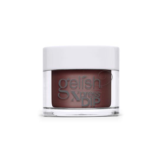 Gelish Dip Powder