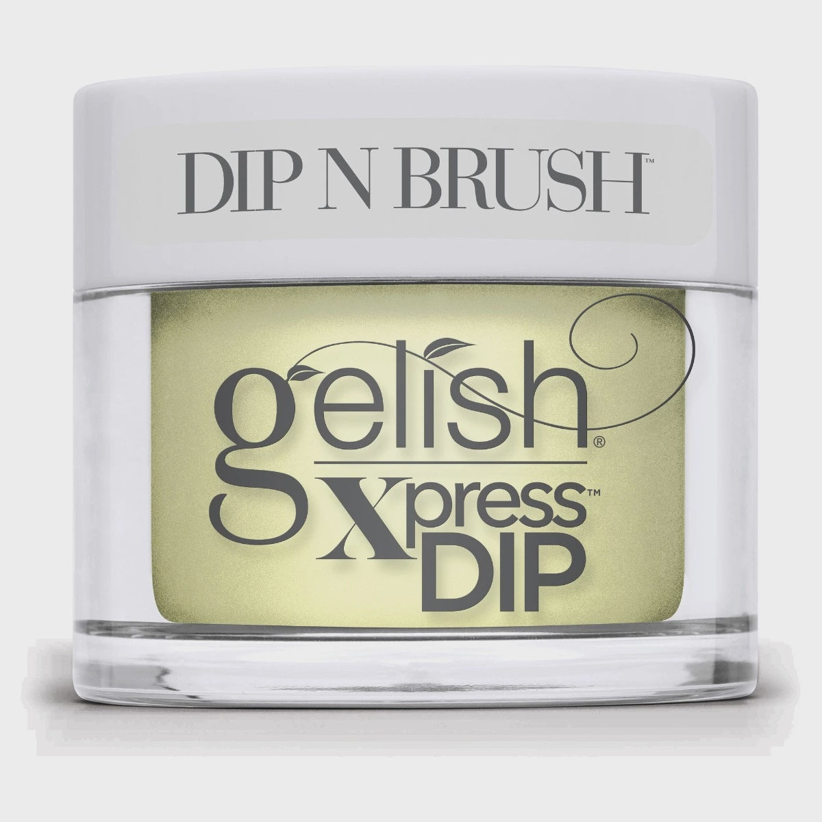 Harmony Gelish Xpress Dip Powder 1.5 oz