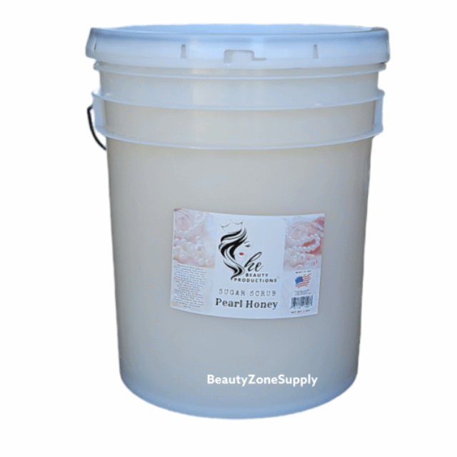 Monika Spa Sugar Scrub