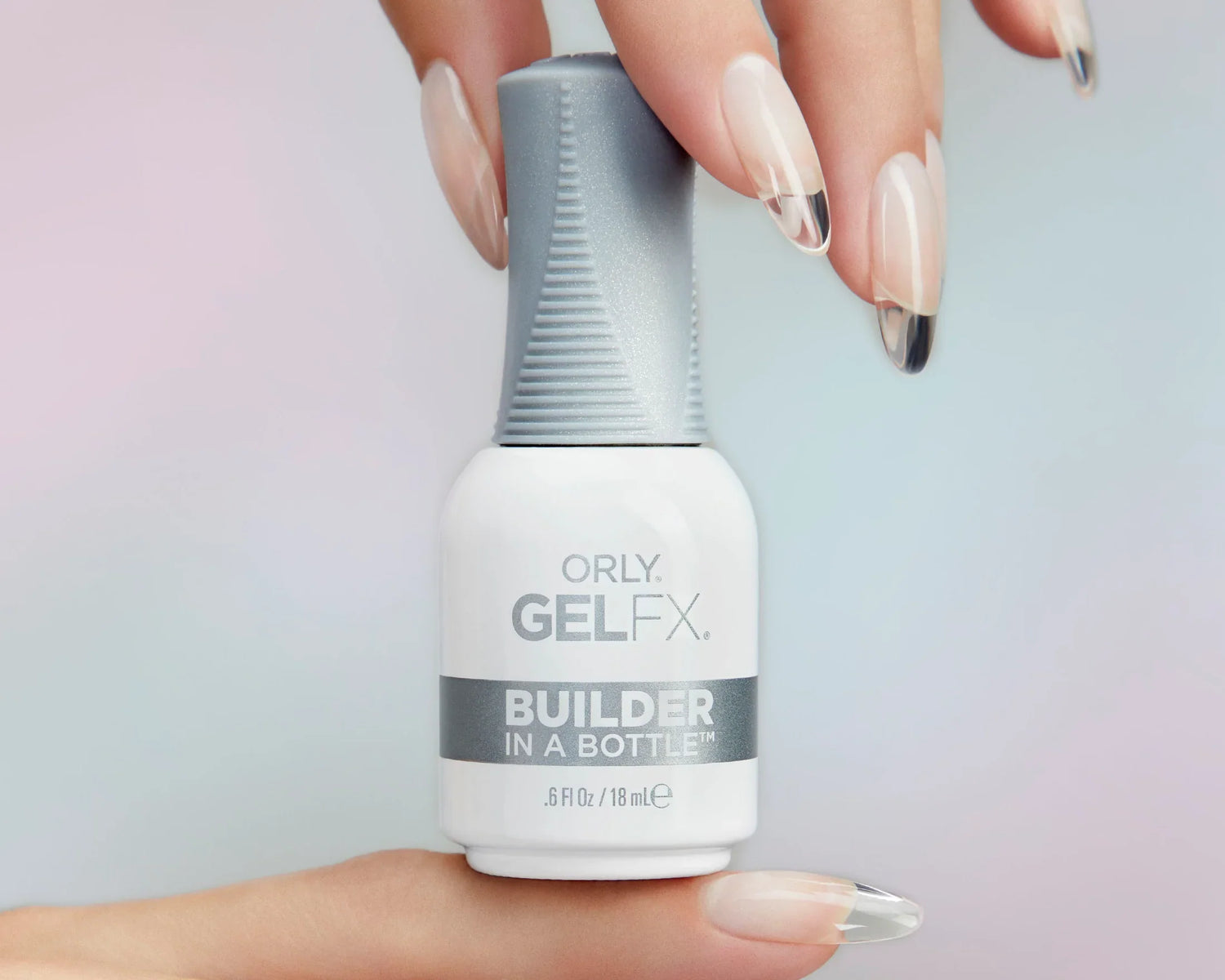 ORLY Builder in a Bottle®