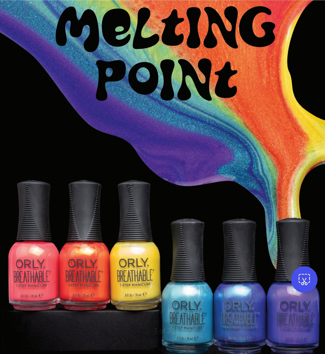 https://www.beautyzonesupply.com/cdn/shop/collections/Orly_MELTING_POINT_SPRINGSUMMER_2024_a_1200x1200.jpg?v=1702856778