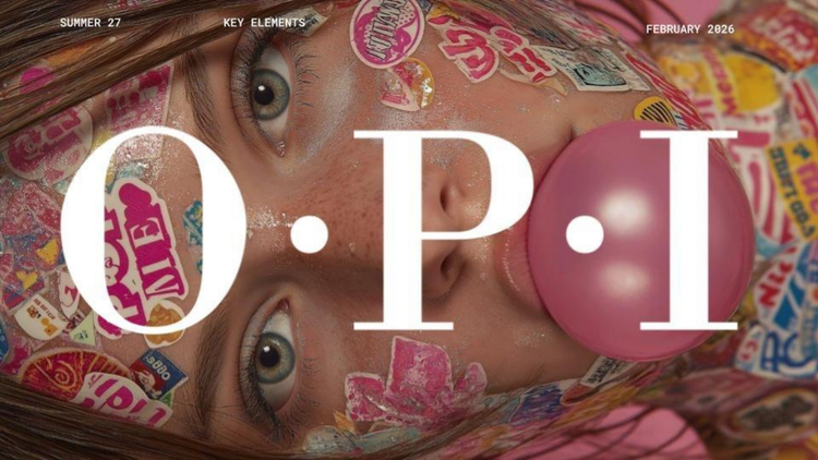 OPI Summer 2027