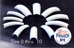 Lamour Tips