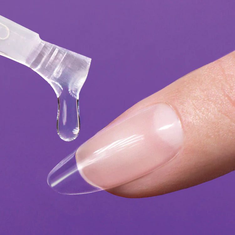 LeChat Perfect Match Liquid Gel Builder
