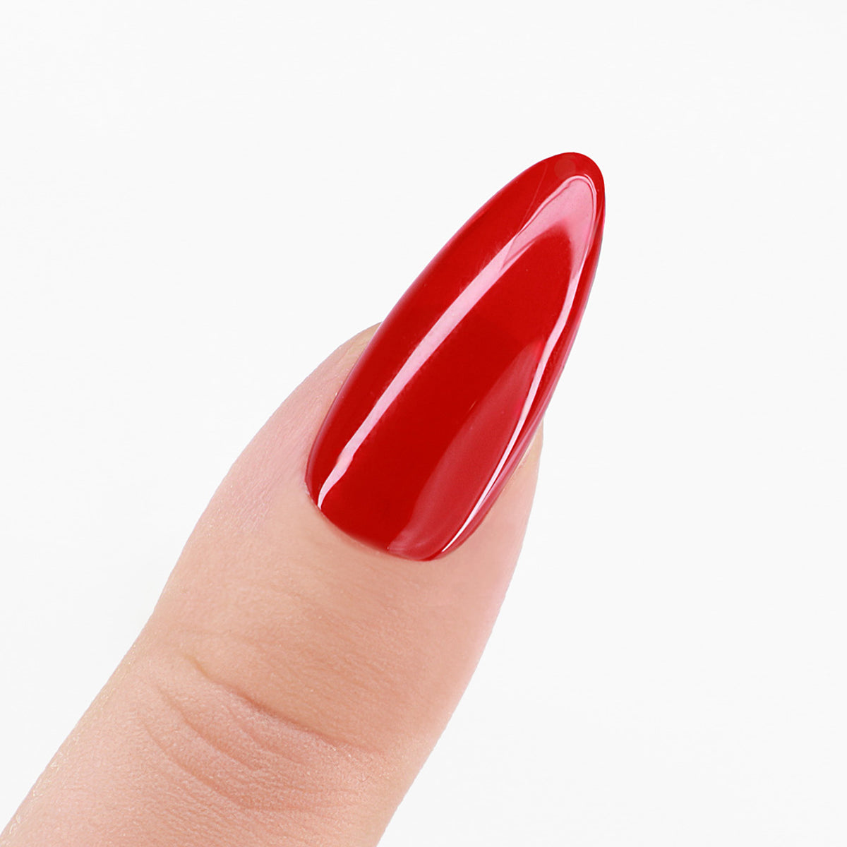 Lechat Perfect Match Pro Gel & Lacquer HEMA free Sweet Cherry Red PROD001