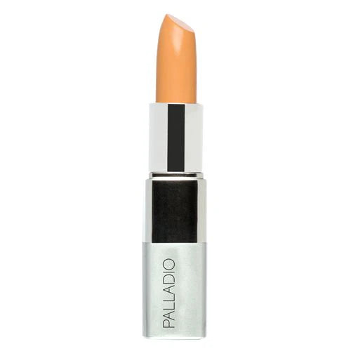 Palladio Herbal Concealer