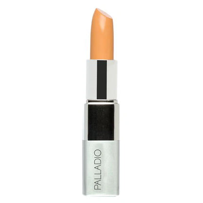 Palladio Herbal Concealer
