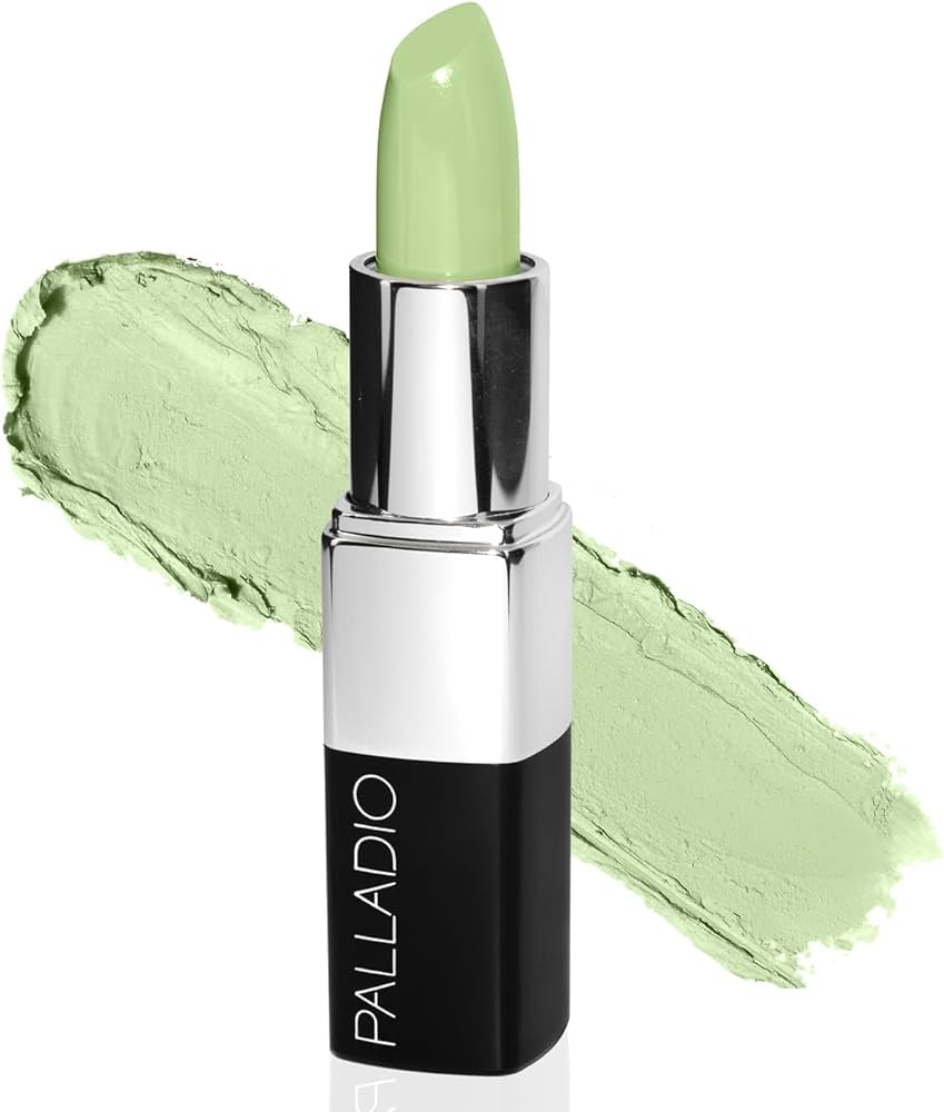 Palladio Herbal Concealer