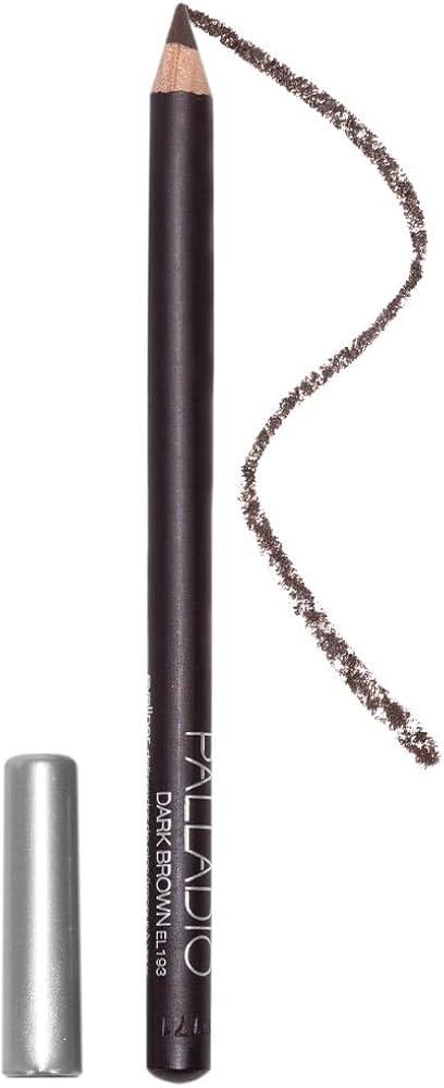 Palladio Beauty - Eyeliner Pencil