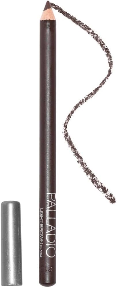 Palladio Beauty - Eyeliner Pencil