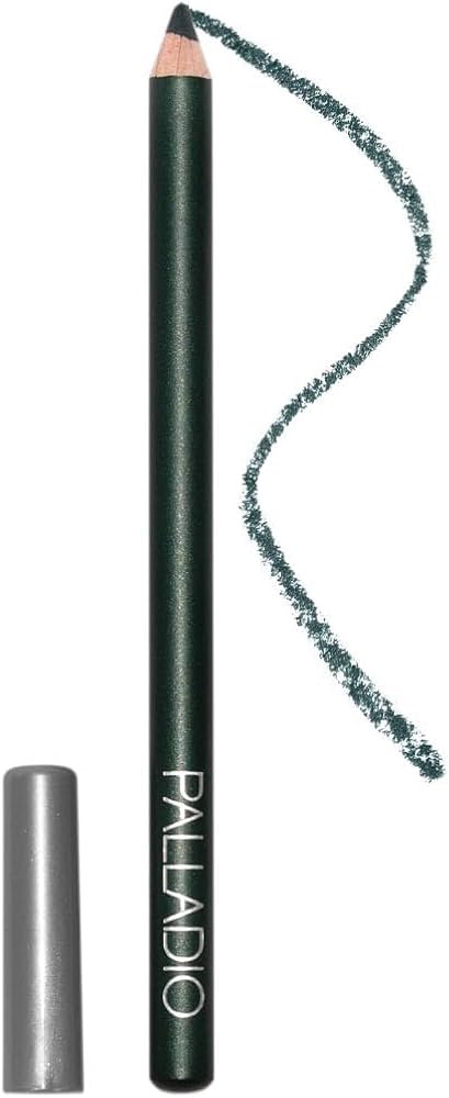 Palladio Beauty - Eyeliner Pencil