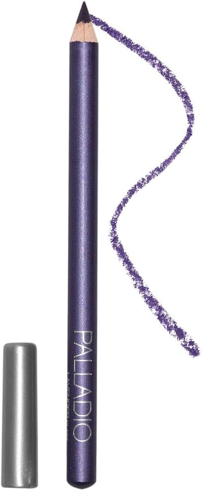 Palladio Beauty - Eyeliner Pencil