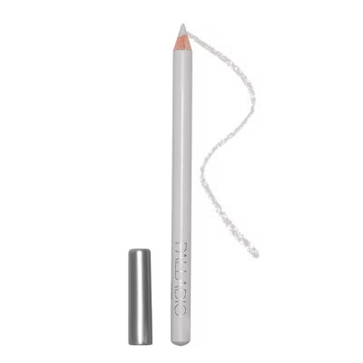 Palladio Beauty - Eyeliner Pencil