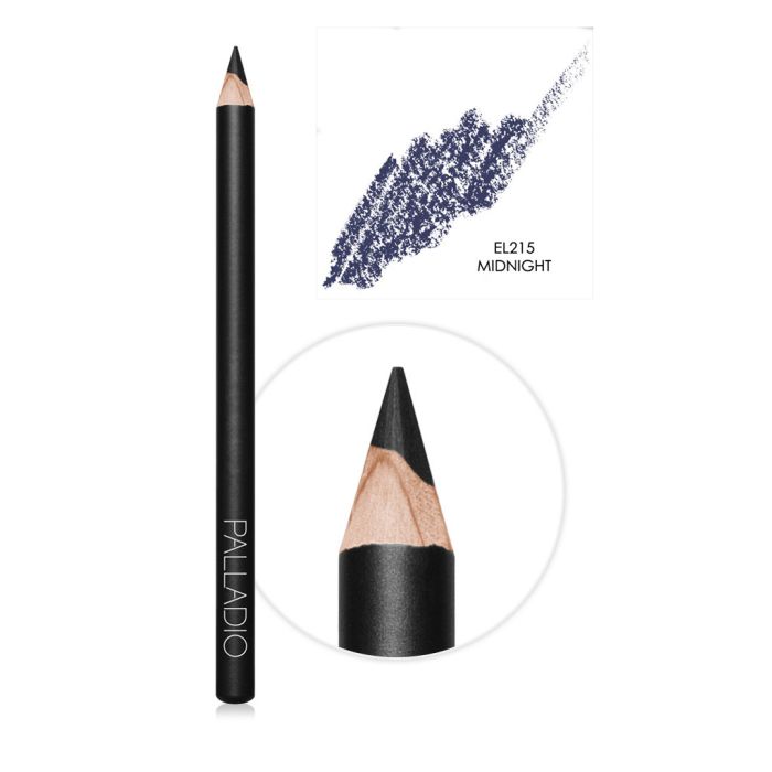 Palladio Beauty - Eyeliner Pencil