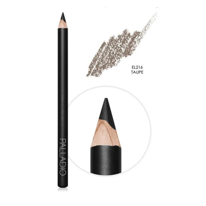 Palladio Beauty - Eyeliner Pencil