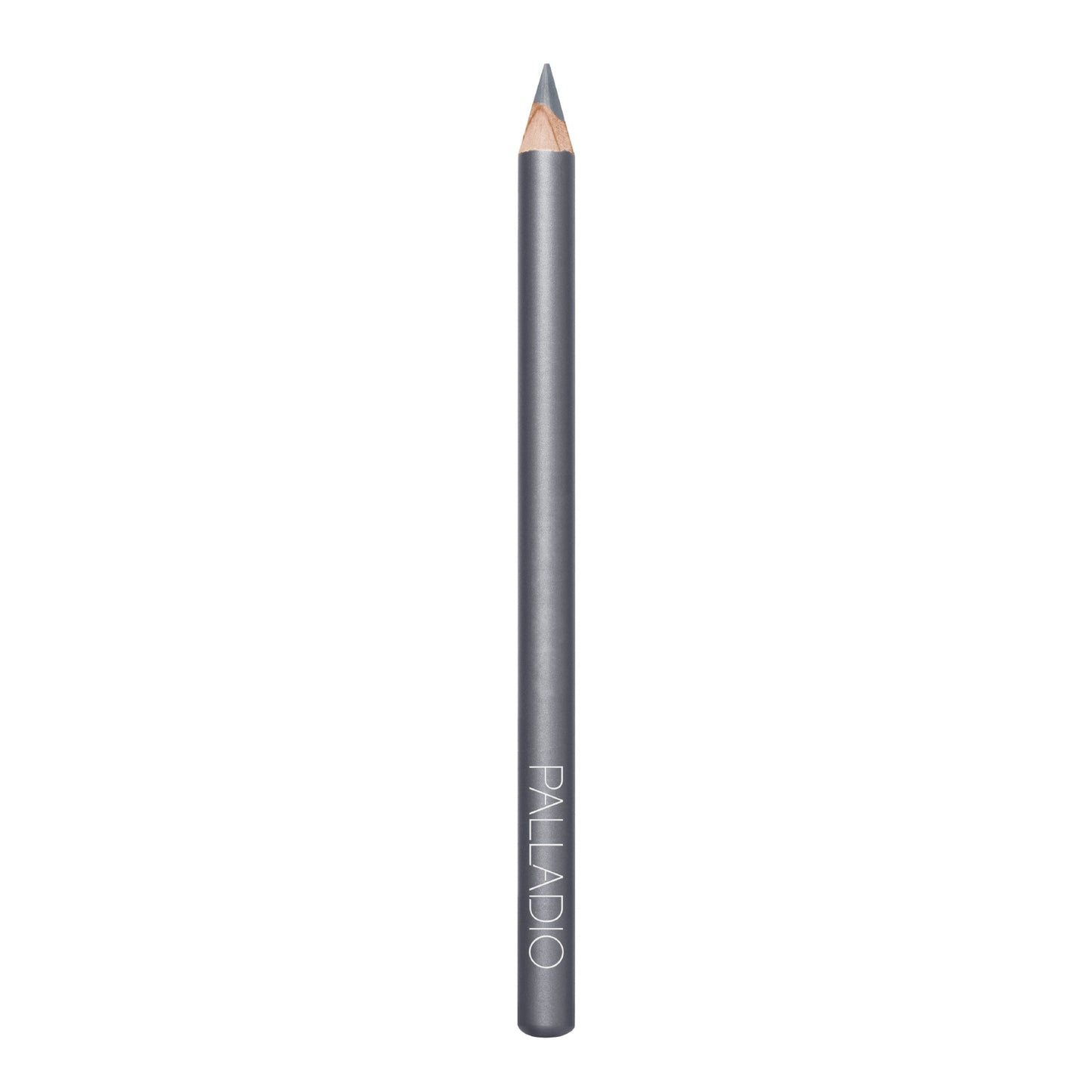 Palladio Beauty - Eyeliner Pencil