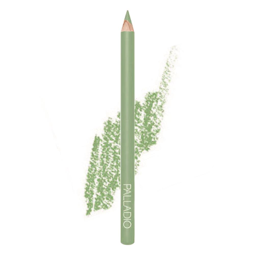 Palladio Beauty - Eyeliner Pencil