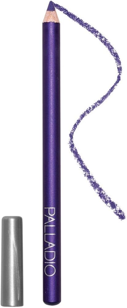 Palladio Beauty - Eyeliner Pencil