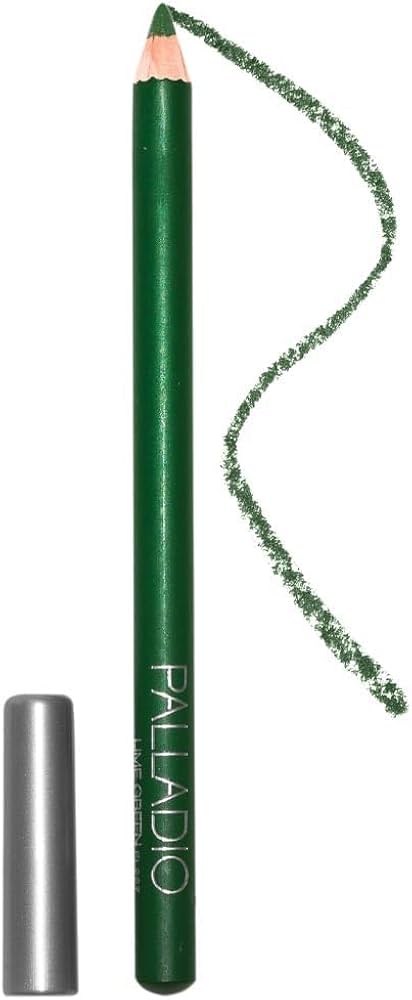 Palladio Beauty - Eyeliner Pencil