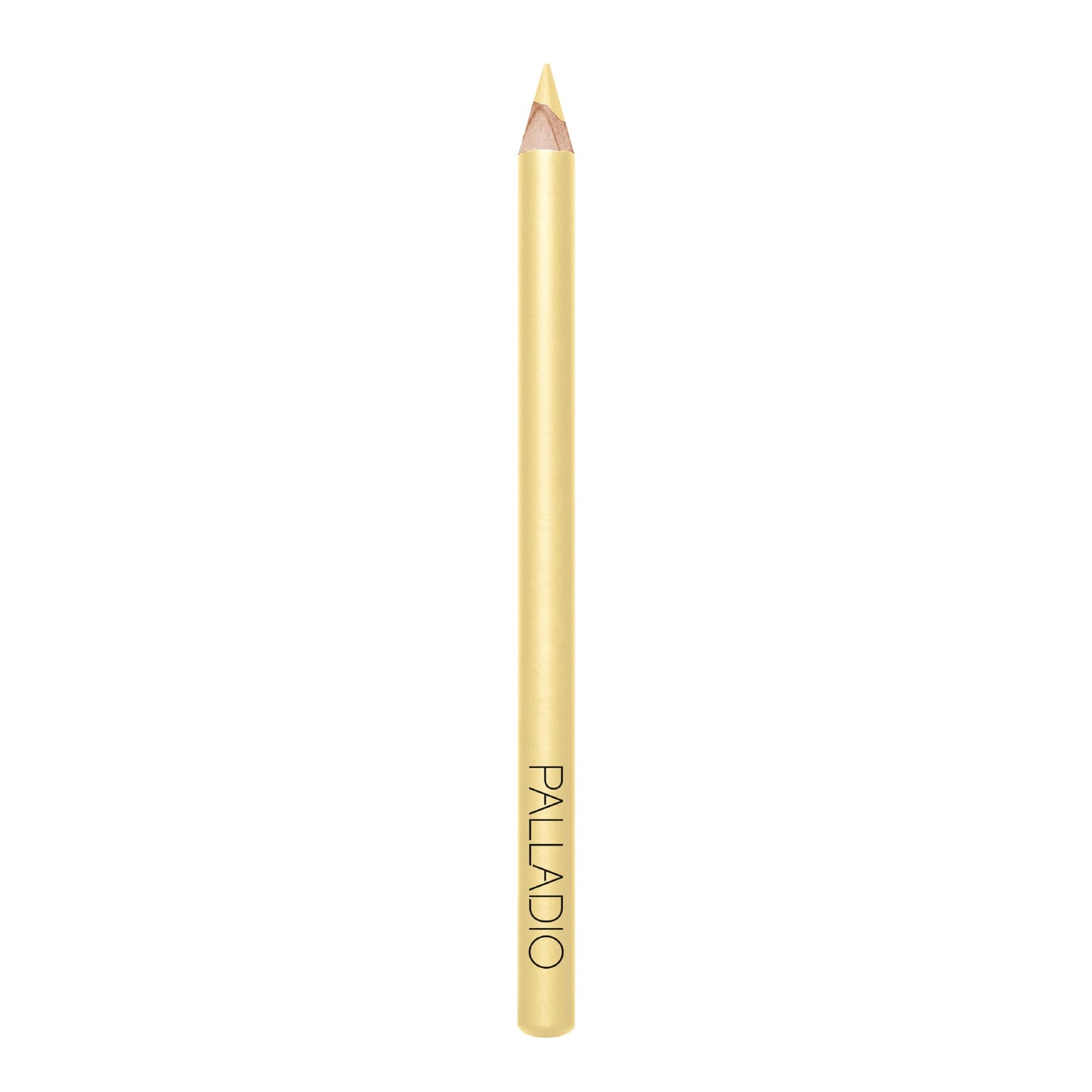 Palladio Beauty - Eyeliner Pencil