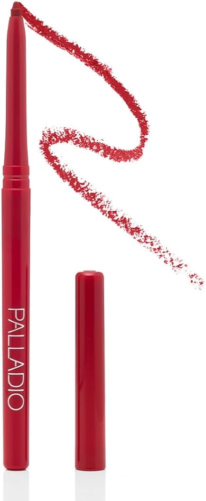 Palladio Beauty - Retractable Lip Liner