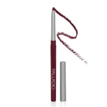 Palladio Beauty - Retractable Lip Liner